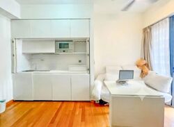 Espada (D9), Apartment #624967481
